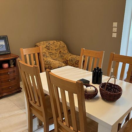 Rooms 22 - Beachfront Primošten Екстериор снимка