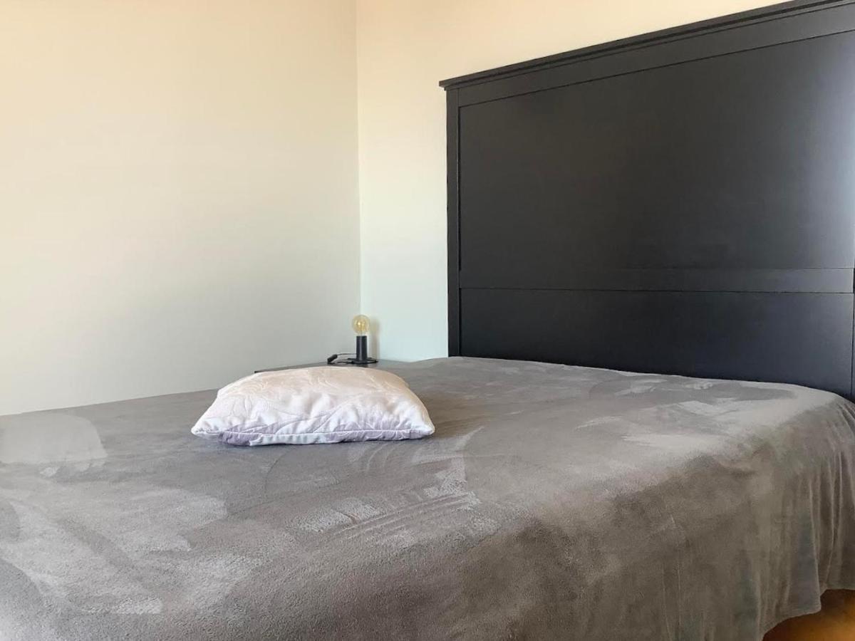 Rooms 22 - Beachfront Primošten Екстериор снимка