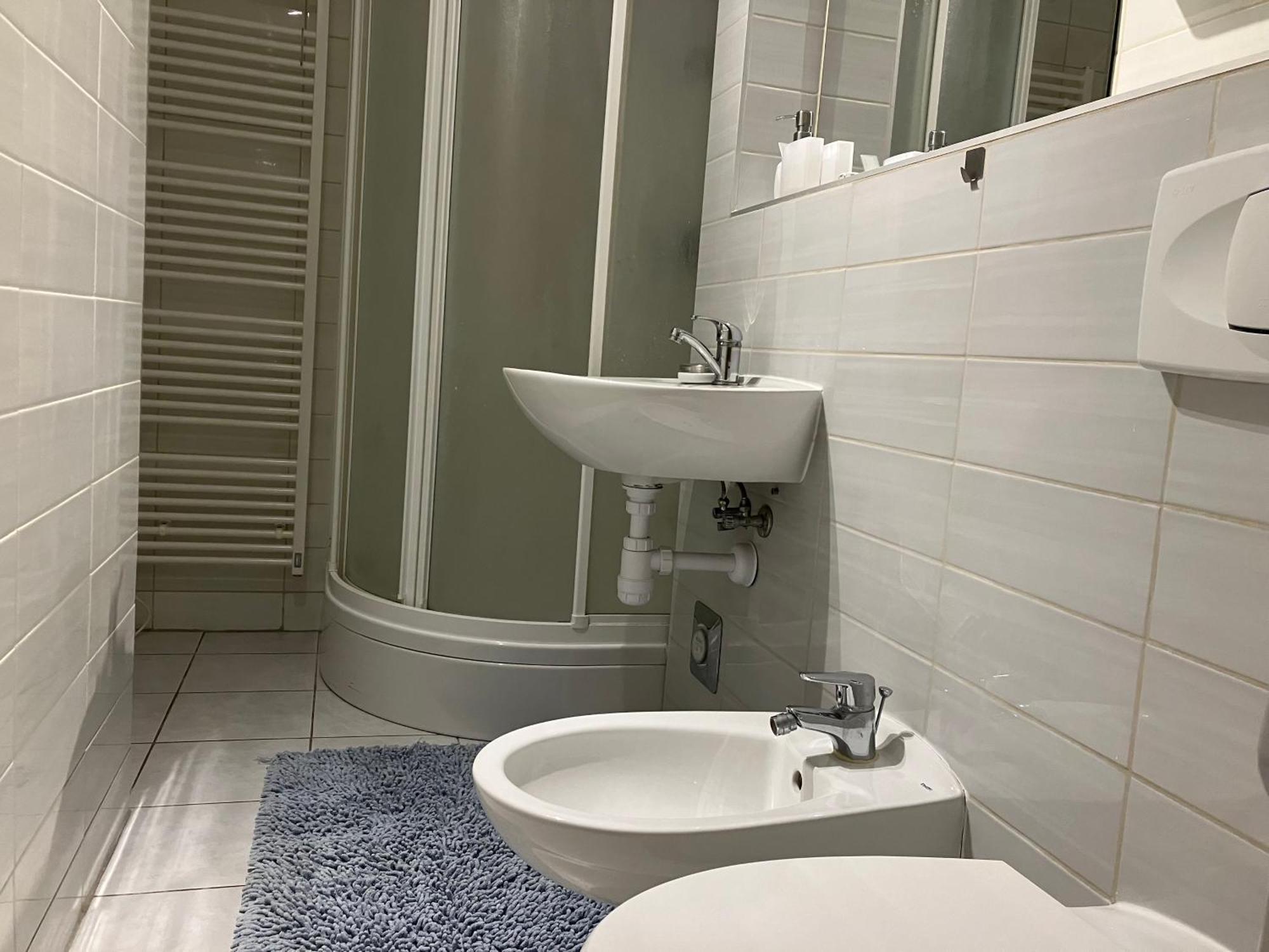 Rooms 22 - Beachfront Primošten Екстериор снимка
