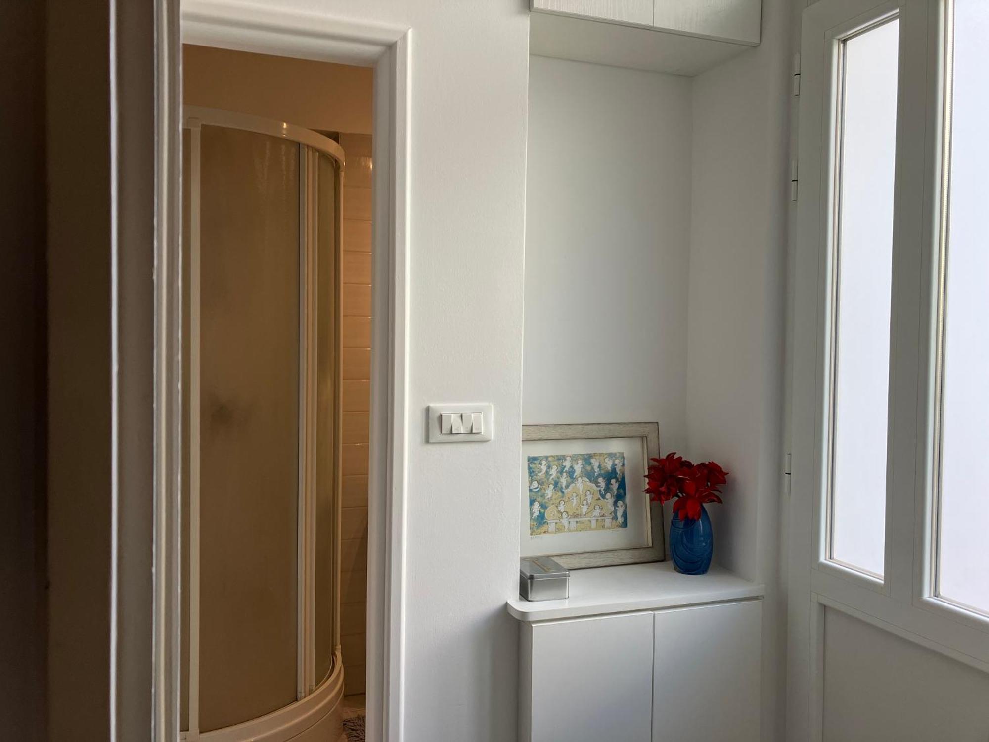 Rooms 22 - Beachfront Primošten Екстериор снимка